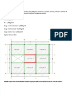 PDF Ejercicio de Losas en 2 Direcciones Compress