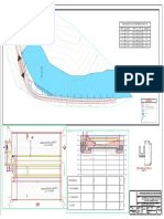 Muro de Proteccion - Final-Pp A-1