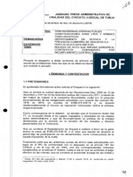 Sentencia 2014-00010 PDF