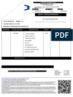Kurazai PDF