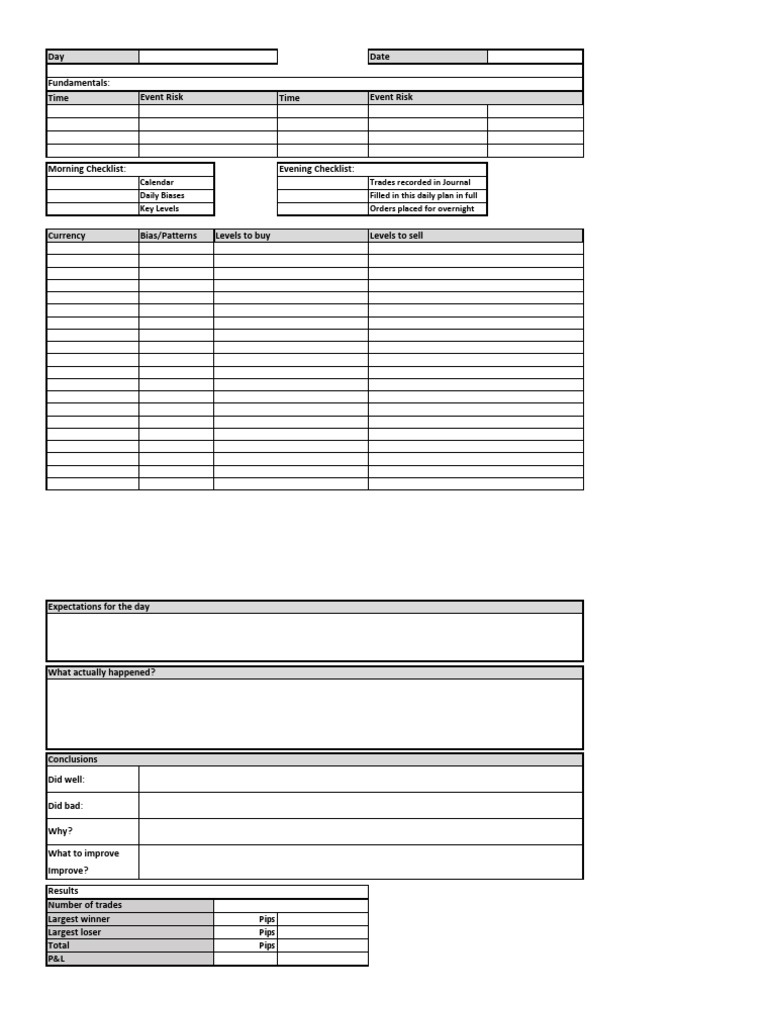 daily-plan-pdf