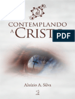 21-DIAS-CONTEMPLANDO-A-CRISTO-Aluizio-A.-Silva