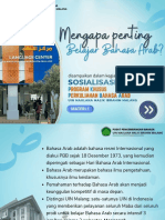 Sosialisasi PKPBA 1