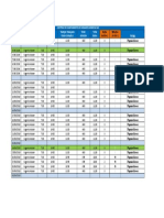 P H1,2,5 CDH 06-2019