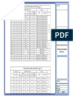 AlRasheed Univ. Basement Floor Structure Design