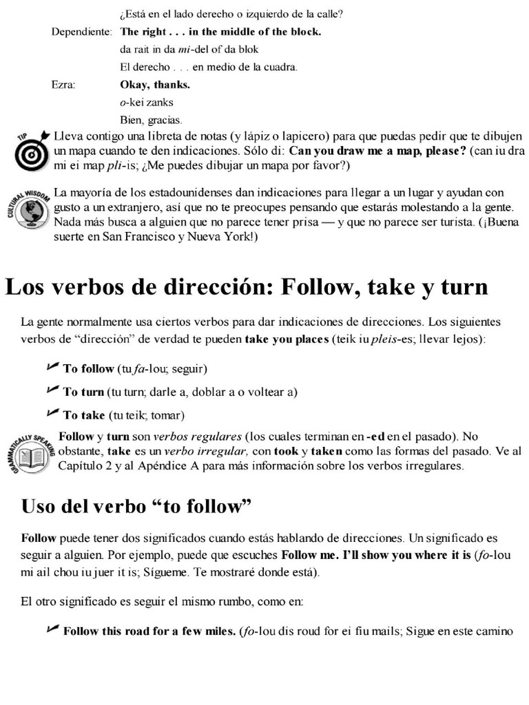 Ingles Dummies 129 PDF