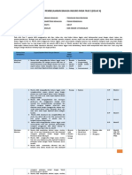 Atp Fase E-1 Bahasa Inggris