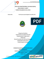 Jurnal PKL 2021-2022 Edisi Revisi 1