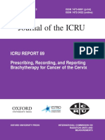 ICRU Report 89-1-20