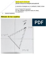 1B - Presentación Del Curso y Segunda Clase - II - 2023