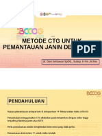 CTG PJT Bccog DNS - 230524 - 144705