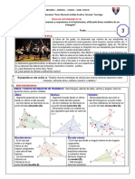 Ficha 1 - 3ero - Eda4