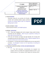 Mnos-Hse-03-Sop Apar