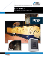 Iris-Power-Shaft-Voltage-and-Current-Monitoring-SMTracII-Brochure