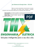 Instalações Energia Solar - Grupo Vamos - Pri - 230824 - 103736