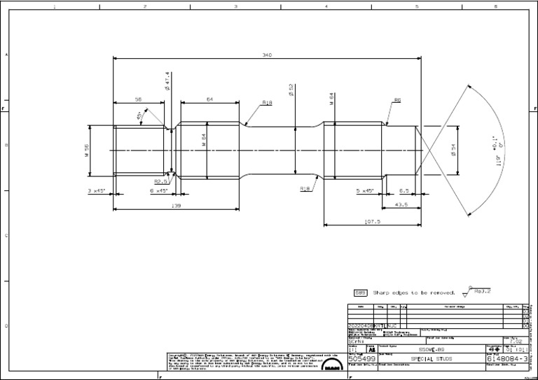 6148084-3 0 | PDF