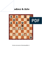  Xadrez Básico (Portuguese Edition) eBook : Danilo Soares  Marques: Kindle Store