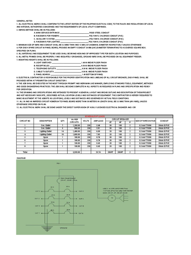 Engineering Mathematics 2 Notes Load
