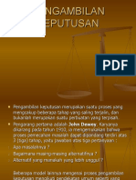 Pertemuan 15