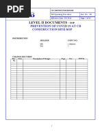 Daily Labor Allocation Sheet Template | PDF | Business