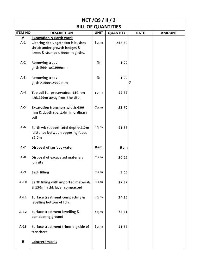 TDS Sheet PDF Window Building Technology