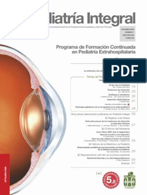  TIJN - Lentes de bloqueo de luz azul del computador, cuadrados,  ligeros, evitan la fatiga ocular, para mujeres y hombres (paquete de 2  unidades), M : Salud y Hogar