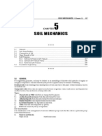 5 Soil Mechanics Theory Completed