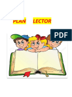 Documento (1) plan lector