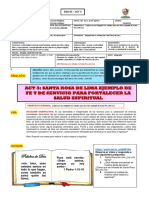 1°eda 05 Act 3