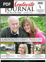 Download A Montecito Giant Passes On by api-26032005 SN66843504 doc pdf