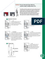 DOPAK - Closed - LPG - S32-LG Expansion Chamber & System Purge F1