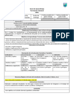 24 05 SM Ed Ciudadana Cuartos