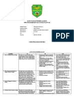 TP DAN ATP OTOMOTIF m3