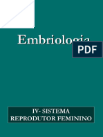 3-Embriologia SistReprodFEMININO