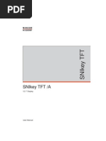 Download 2 Snikey Tft A by api-3727311 SN6684393 doc pdf