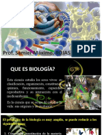 Biologia Parte 1