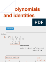 Curso de Pre-Calculo