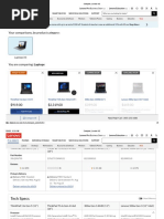 Compare - Lenovo US