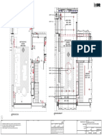 Aditya Divya Lounge Power Layout