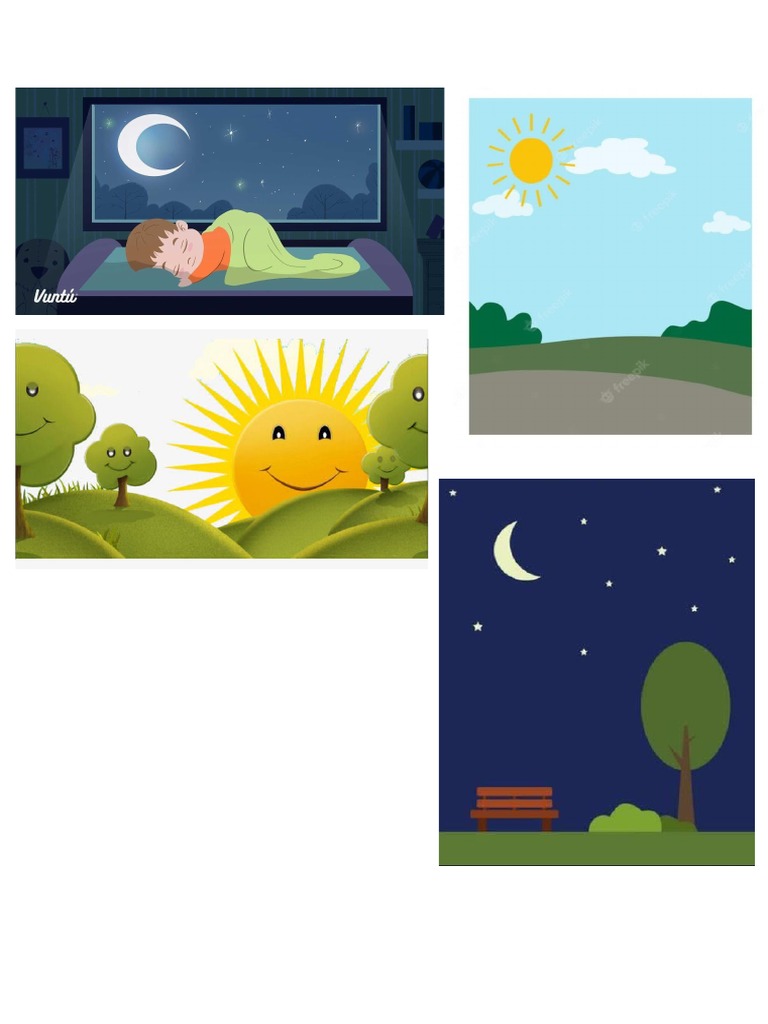 Greeting Flashcard PDF