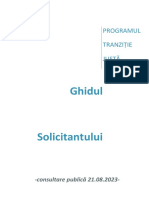 Document 2023 08 21 26476589 0 Proiect Ghid PTJ Imm Varianta August 2023