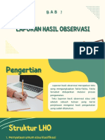 BAB1 - Laporan Hasil Observasi