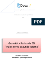 Gramatica Basica de 365421 Downloadable 3904264