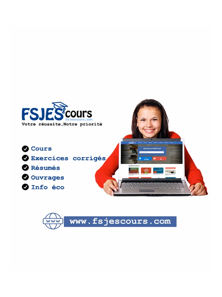 Probabilite Exercices Corriges