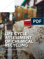 whitepaper_Life-Cycle-Assessment-of-Chemical-Recycling-–-First-Steps-Towards-Harmonization_final