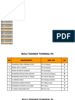 No Undian Porseni KKM 05 - 2023