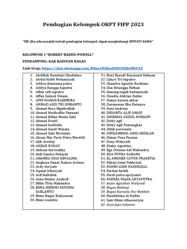 Rus tilida Dota 2 porno komikslar