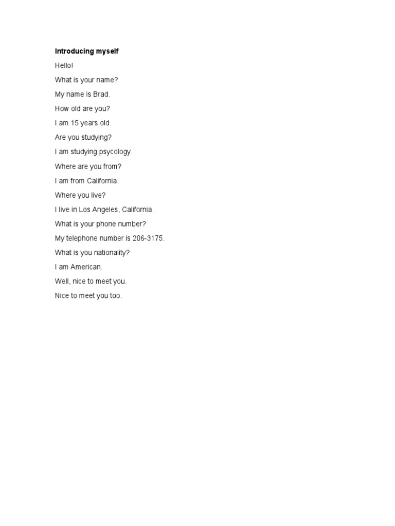 Student file b1 pdf adjective linguistics