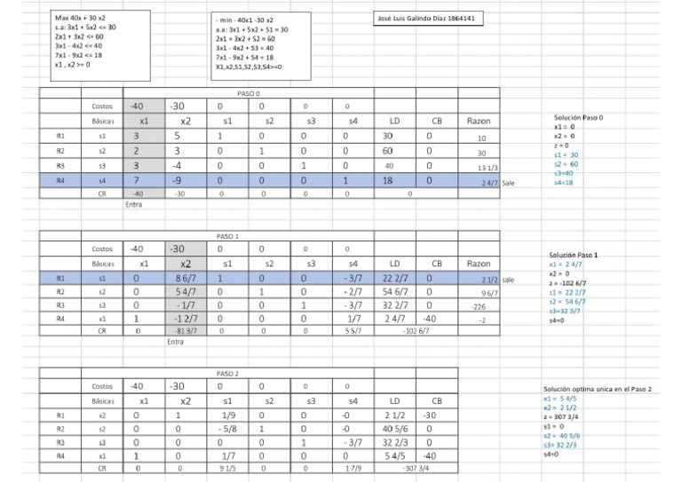 Prob Excel 1864141 PDF