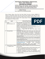 Ilmu Administrasi Negara